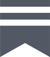Substack