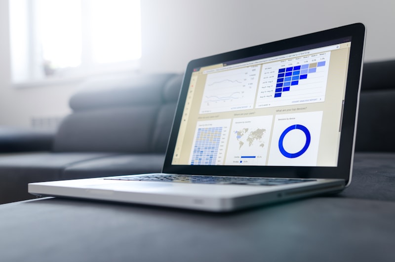 Global E-commerce Logistics Trends Report 2026